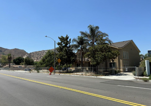 11250 Cypress Ave, Fontana, CA for sale Primary Photo- Image 1 of 10