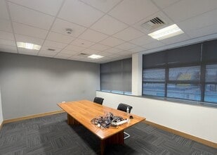 Fisher St, Newcastle Upon Tyne to rent Interior Photo- Image 2 of 9