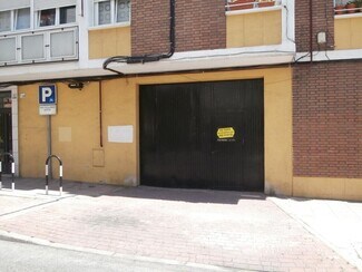 More details for Build-to-Rent for Sale