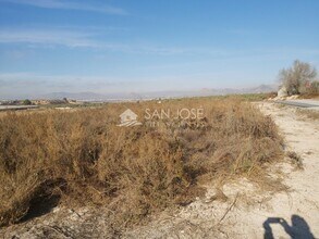 Monforte del Cid, ALI - Aerial  map view - Image1