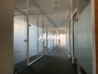 More details for 108 Avenue Des Minimes, Toulouse - Office to Rent