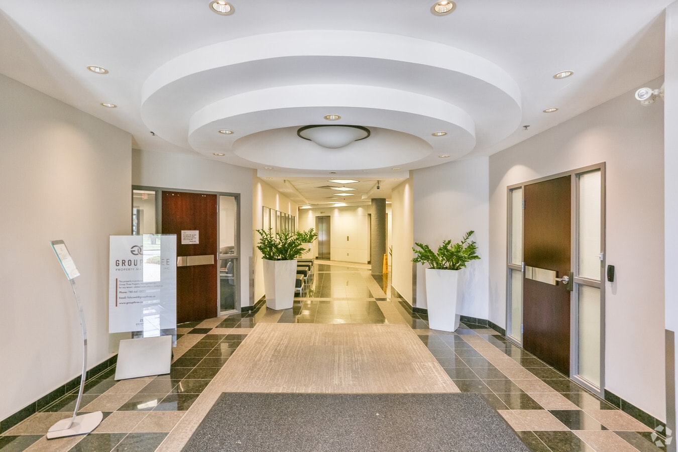 14505 Bannister Rd SE, Calgary T2X 1Z8 Parke at Fish Creek UK