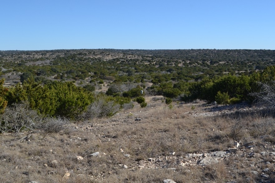 Cx Rnch, Rocksprings, TX for sale - Other - Image 1 of 1