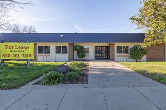 More details for 3625 Mission Ave, Carmichael, CA - Mixed-use to Rent