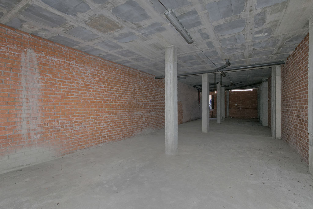 Carrer del Doctor Cistaré, 2, Terrassa, BAR 08225 - Unit 06 - - Interior Photo - Image 2 of 9
