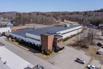 9 Oak St, Guilford, ME for sale Building Photo- Image 1 of 36