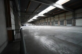 More details for Light Industrial to Rent