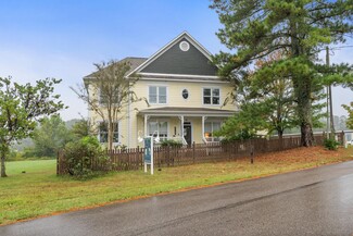 More details for 284 Miller Ln, Owens Cross Roads, AL - Speciality for Sale