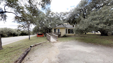 15555 Ranch Road 12, Wimberley, TX for sale Other- Image 1 of 1