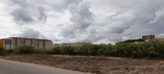 More details for Land for Sale