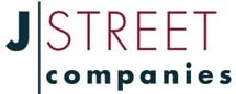 J Street Brokerage Services LLC