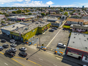 1928-1934 E Anaheim St, Long Beach, CA for sale Building Photo- Image 1 of 1