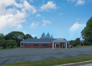 2201 S Queen St, York, PA for sale Building Photo- Image 1 of 2