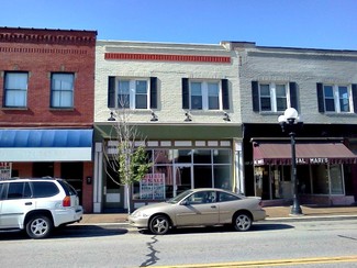 More details for 714 Midland Ave, Midland, PA - Retail for Rent