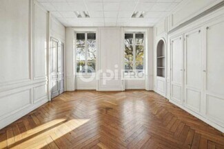 More details for 3 Quai Jean Moulin, Lyon - Office to Rent
