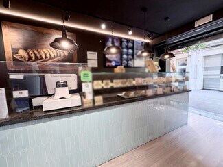 More details for Retail to Rent