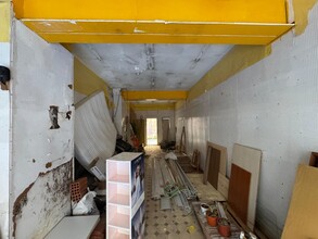 Retail in Calella, Barcelona to rent Interior Photo- Image 2 of 5