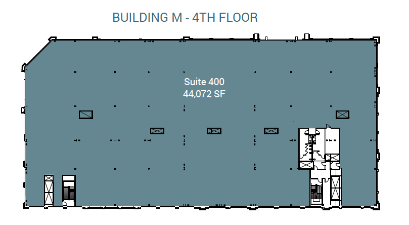 13400 S & Mountain View Corridor, Riverton, UT for rent Floor Plan- Image 1 of 1