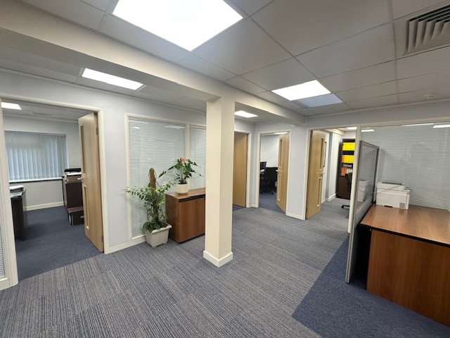 1324-1326 High Rd, London to rent Interior Photo- Image 1 of 4