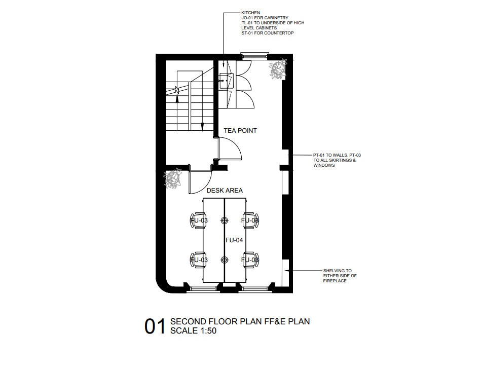 26-27 Carnaby St, London to rent Building Photo- Image 1 of 5