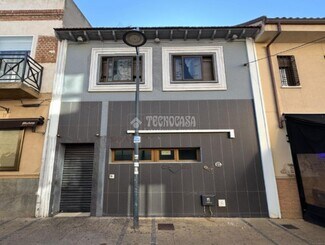 More details for Retail for Sale