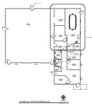 2701 S Saturn Way, Boise, ID for rent Floor Plan- Image 1 of 1