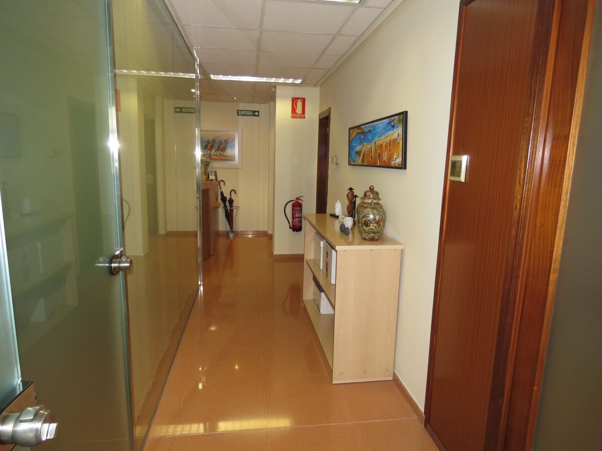 Amposta, TAR 43870 - Unit - -  - Interior Photo - Image 2 of 10