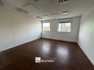 More details for 62-68 Cours Albert Thomas, Lyon - Office to Rent