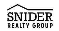 Snider Realty Group