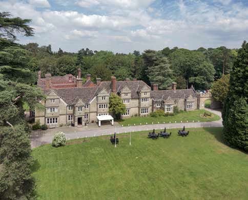 Portfolio of 2 properties for sale on LoopNet.co.uk Primary Photo- Image 1 of 3