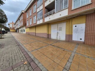 More details for Retail to Rent