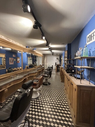 More details for Retail for Sale