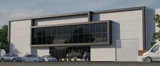 More details for Calle Herreros, 10, Boadilla del Monte - Industrial to Rent