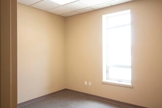 3111-3119 O St, Lincoln, NE to rent Building Photo- Image 2 of 6