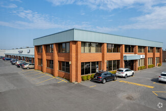 More details for 151 Boul De Mortagne, Boucherville, QC - Office for Rent