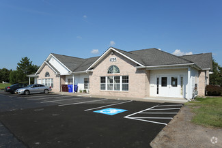 More details for 2735-2775 Buffalo Rd, Rochester, NY - Office/Medical for Rent