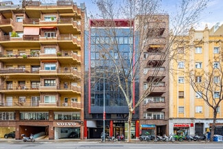 More details for Office for Sale