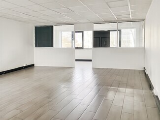 More details for Avenue Du Général Leclerc, Boulogne-Billancourt - Office to Rent