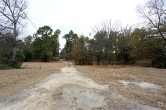 5550 Edmund Hwy, Lexington, SC for sale Primary Photo- Image 1 of 1