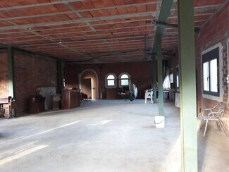 More details for Retail to Rent