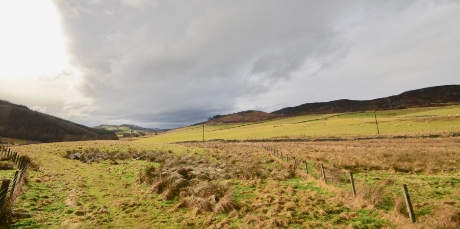 Torness Rd, Inverness for sale Other- Image 1 of 1