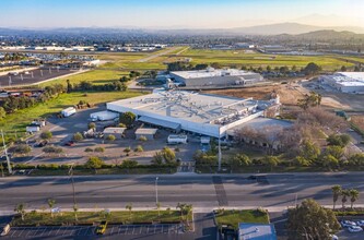 7190 Jurupa Ave, Riverside, CA for sale Building Photo- Image 1 of 1