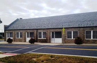 W Bainbridge & Masonic Dr, Elizabethtown, PA for sale Primary Photo- Image 1 of 1