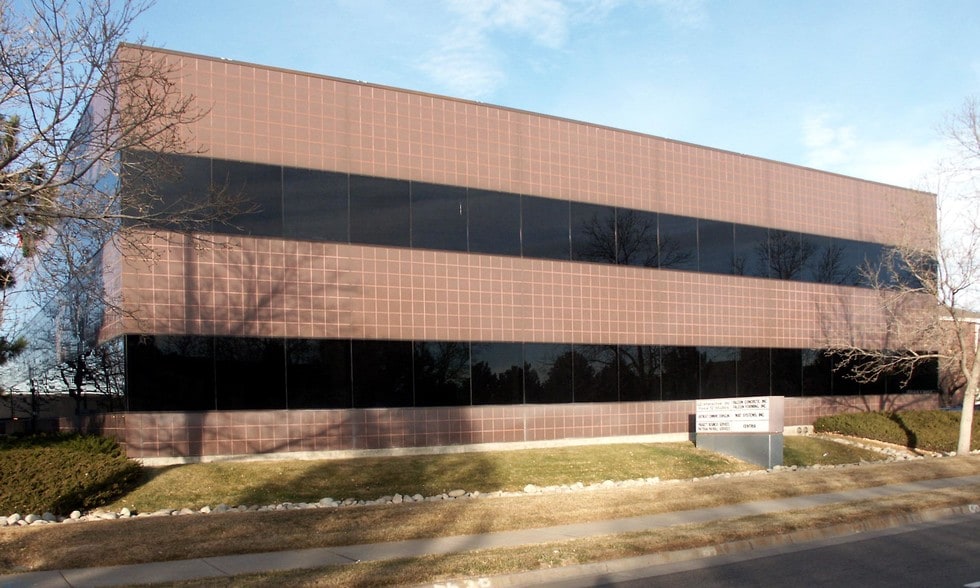 2101 S Blackhawk St, Aurora, CO for sale - Other - Image 2 of 38