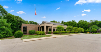 More details for 61 Executive Ct, West Middlesex, PA - Office for Rent