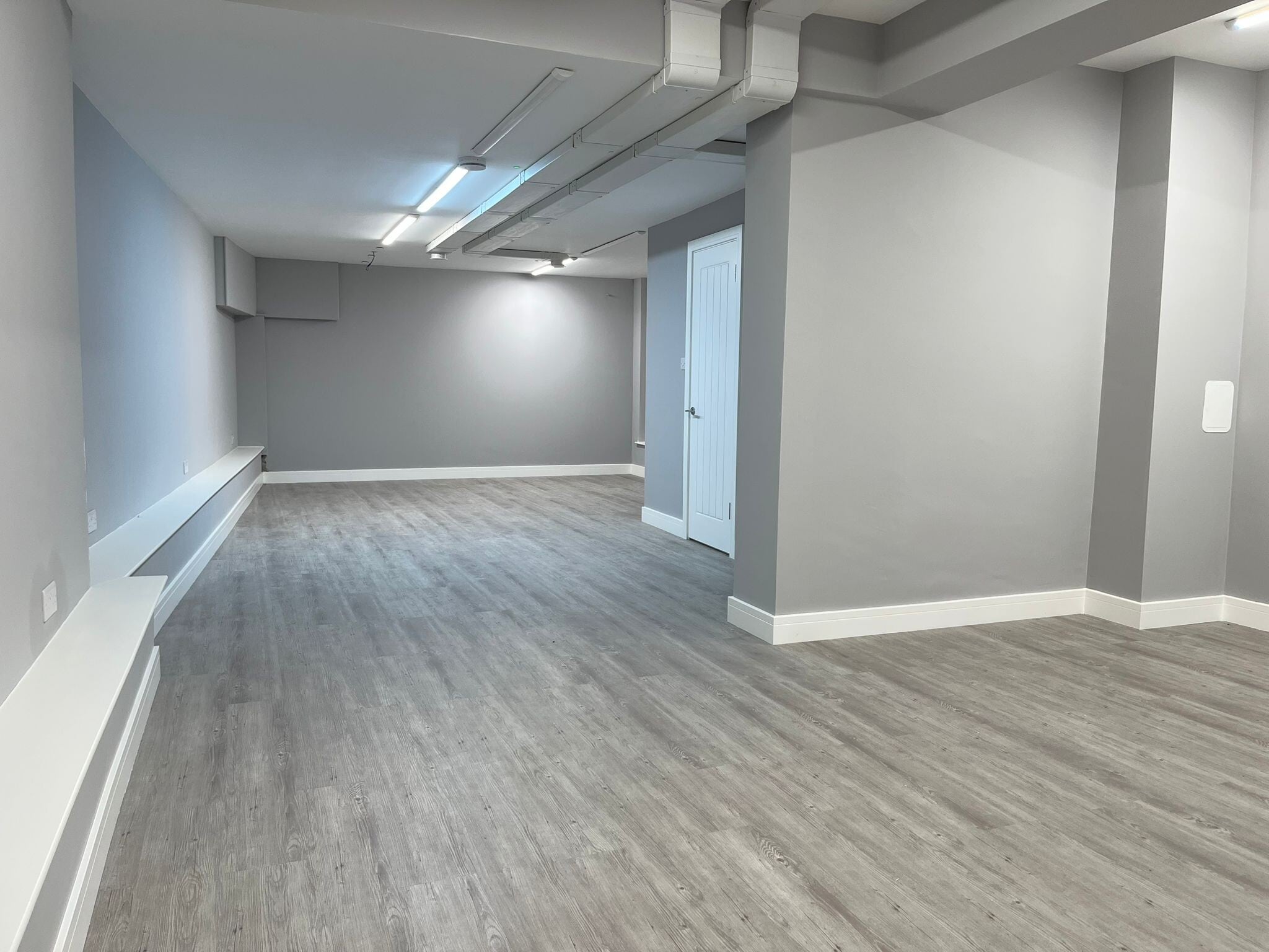 Dennington Mews, London to rent Interior Photo- Image 1 of 4