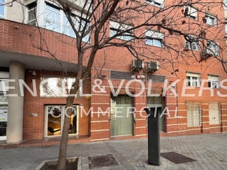 More details for Build-to-Rent for Sale