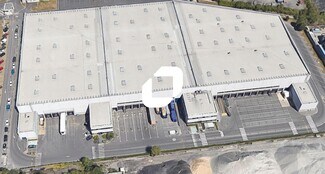 More details for Industrial to Rent