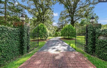 1105 R Stoudemayer Rd, Little Mountain, SC for sale Primary Photo- Image 1 of 48