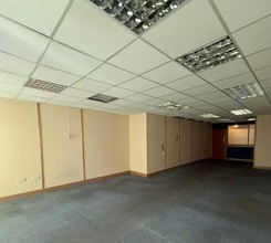 Worton Rd, Isleworth to rent Interior Photo- Image 2 of 7